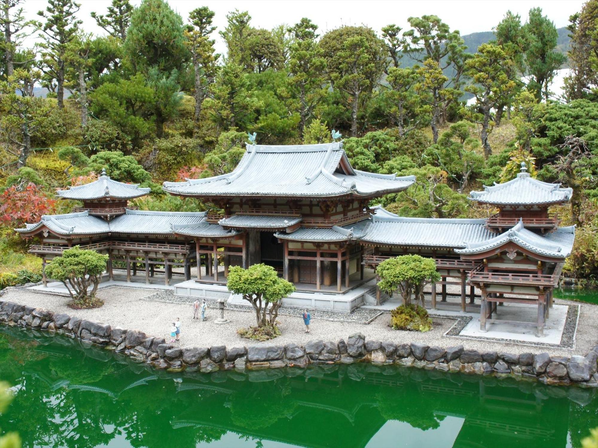 Giappo Franca Kyoto 호텔 외부 사진