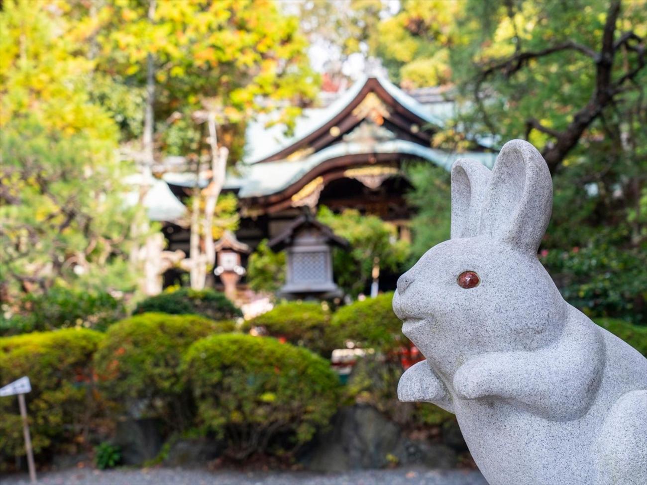 Giappo Franca Kyoto 호텔 외부 사진