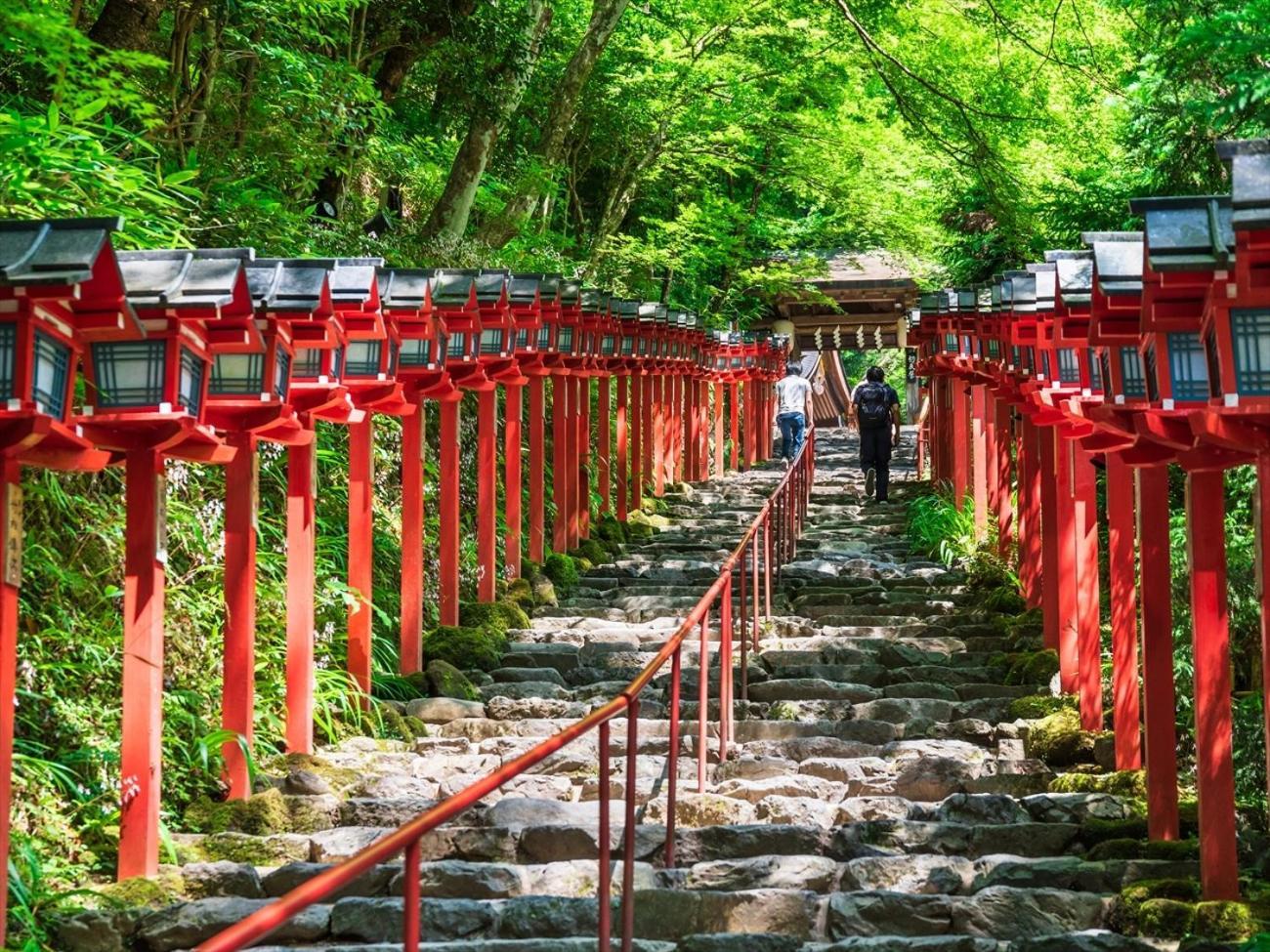 Giappo Franca Kyoto 호텔 외부 사진