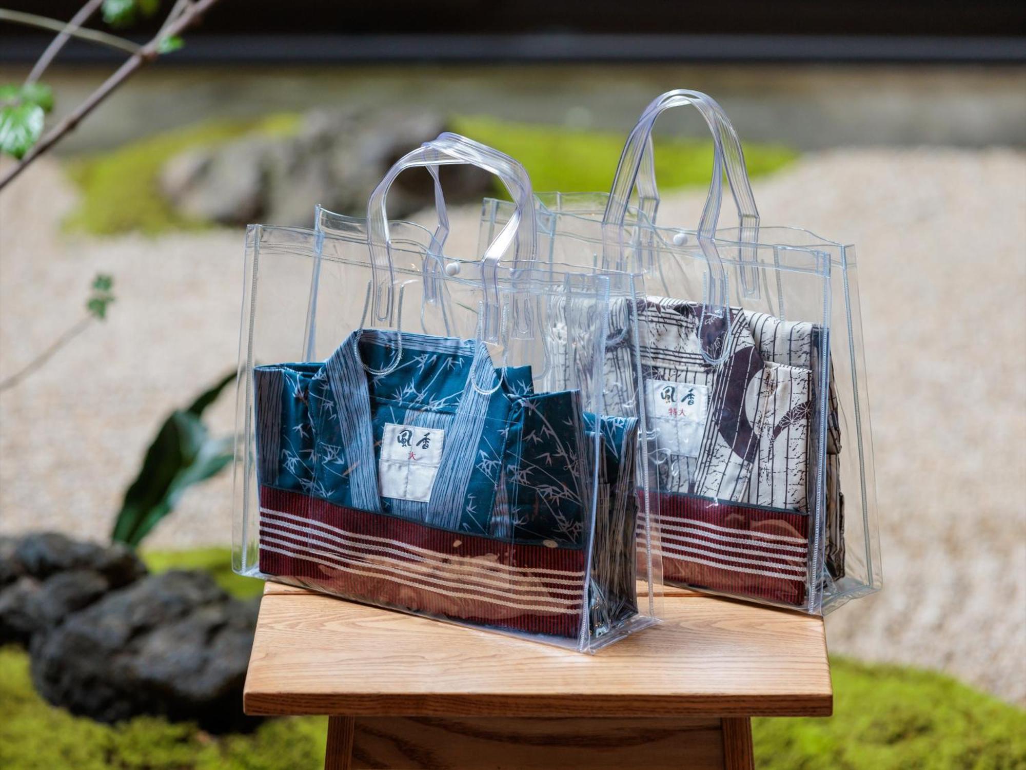 Giappo Franca Kyoto 호텔 외부 사진