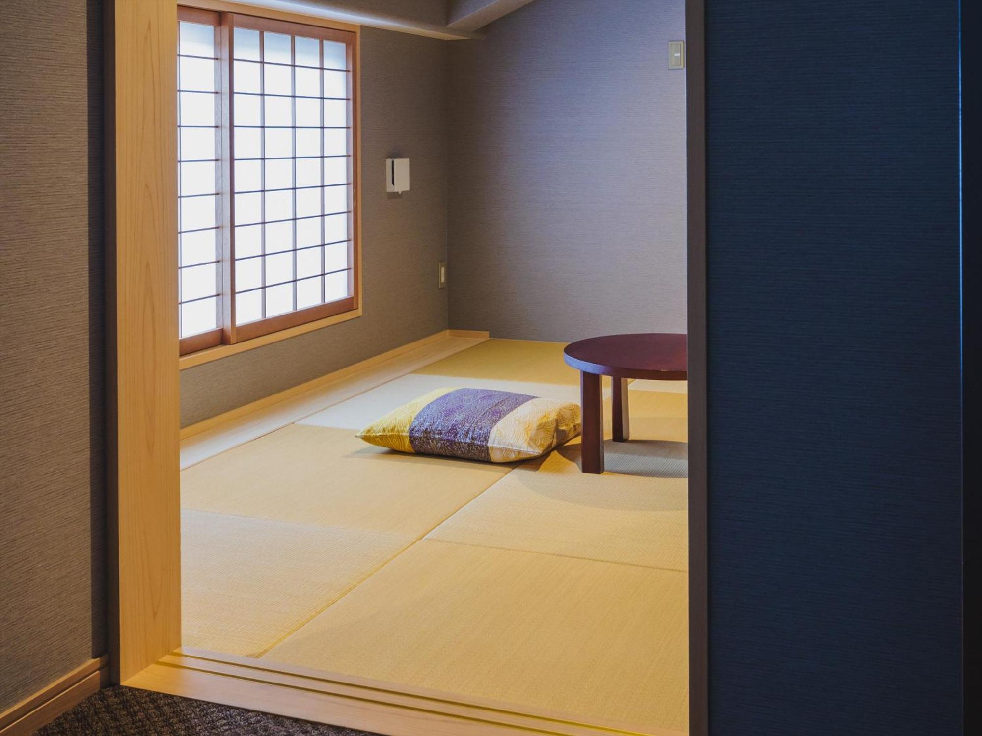 Giappo Franca Kyoto 호텔 외부 사진