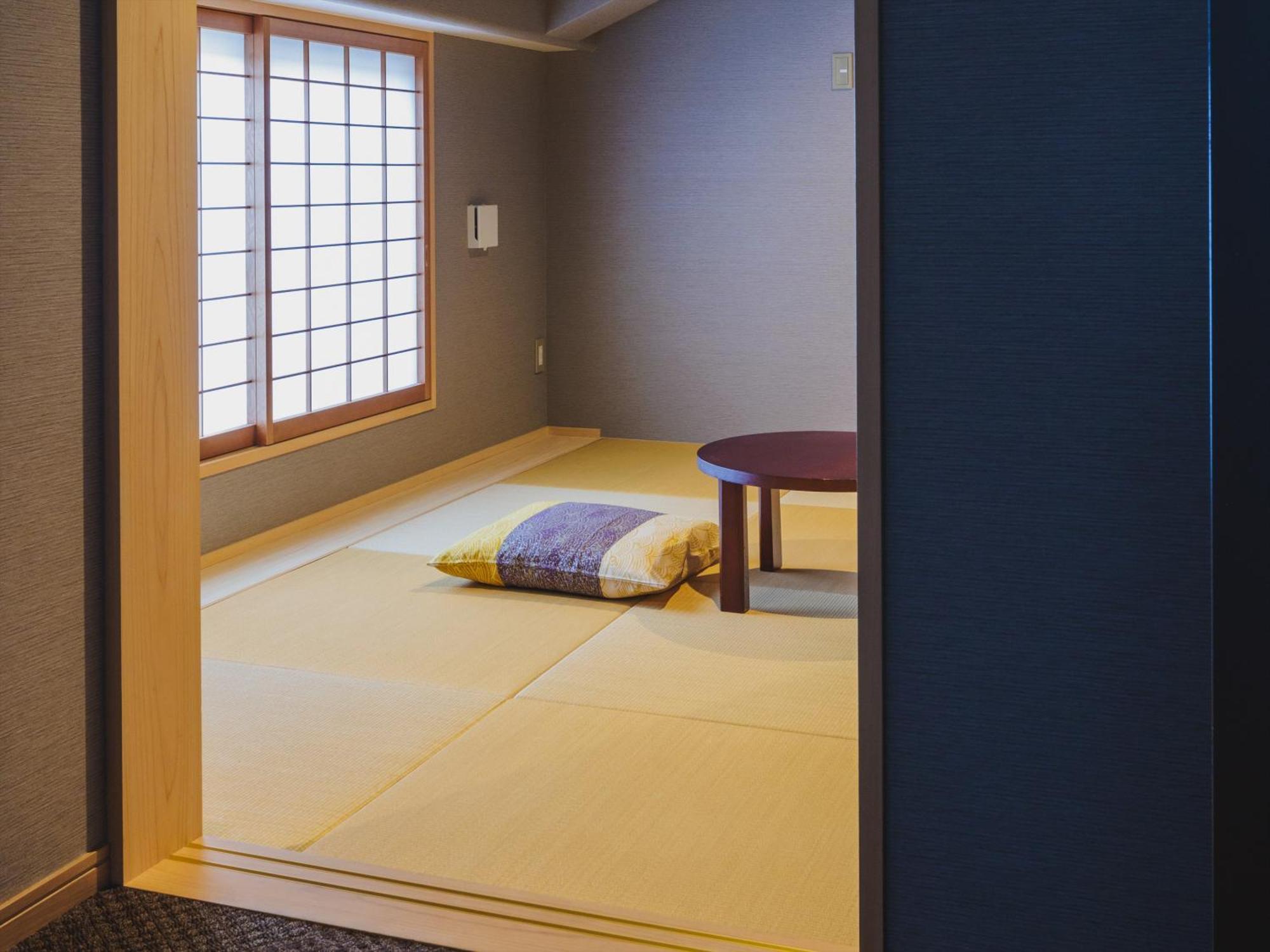 Giappo Franca Kyoto 호텔 외부 사진